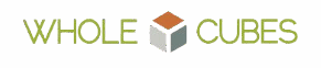 Whole Cubes